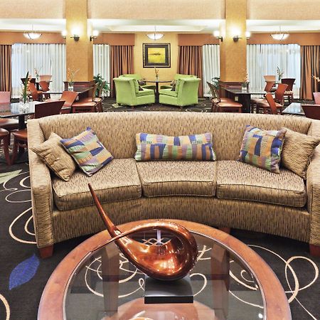 Holiday Inn Express & Suites Poteau By Ihg Exteriér fotografie