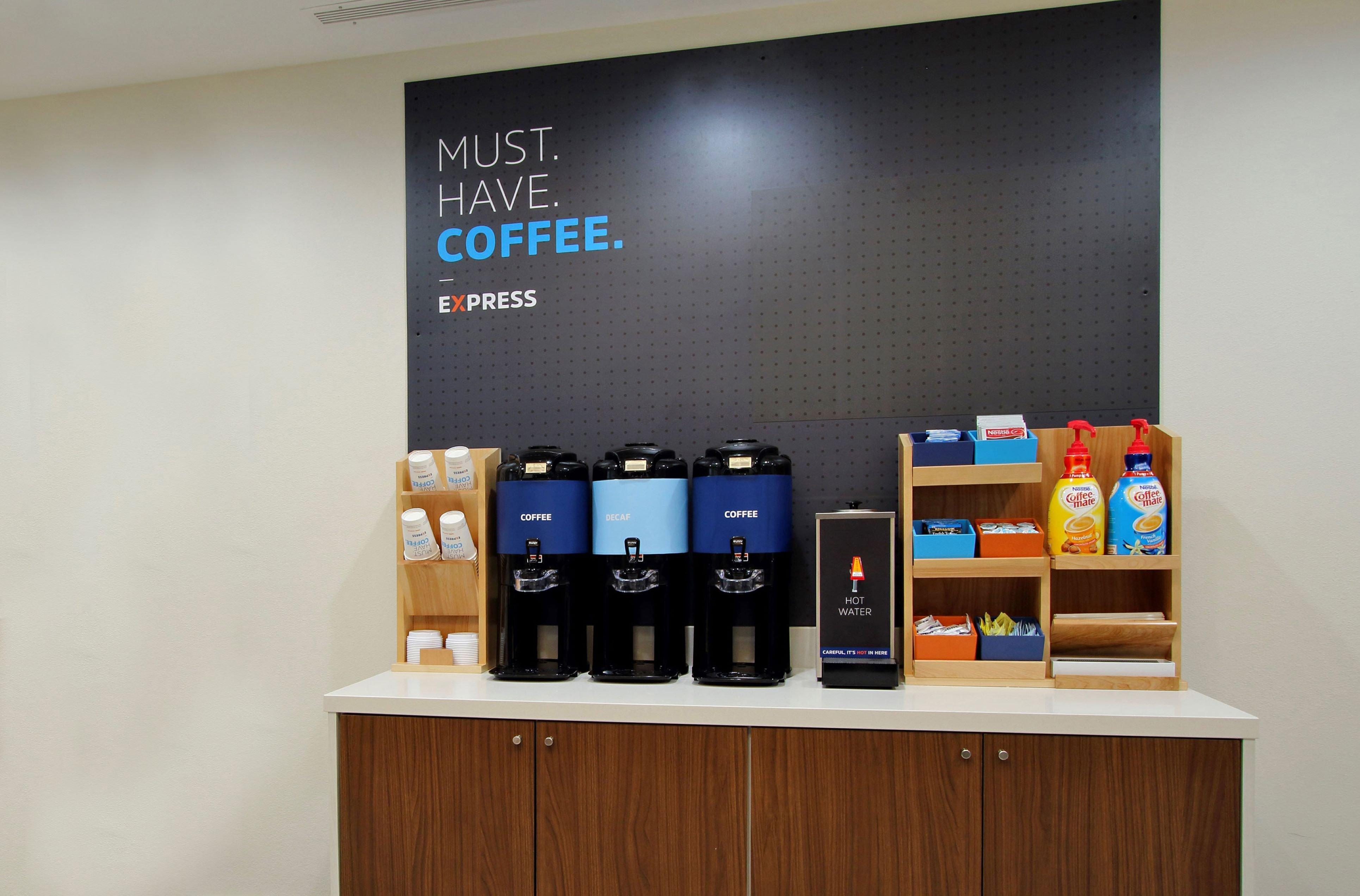 Holiday Inn Express & Suites Poteau By Ihg Exteriér fotografie